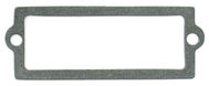 Gasket, Intake SIE1899105