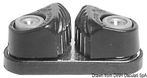 Servo 22 clamcleat 42 mm
