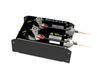 i7800 System one motor