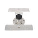 GeigerTec Low Pro Stack Mount