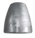 Anod Magnesium CMP5009138M