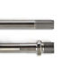 Drivaksel WSM00316104