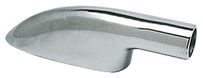 SS handräckesterminal 22 mm