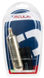 Reservpatron 24 g + UML-5