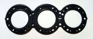 Topplockspackning WSM007325