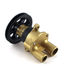Merivesipumppu SPX10-13159-17