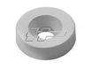Anode Aluminium CMP41106ZW000A