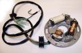 Stator WSM004240