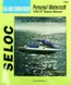 Bog SeaDoo 92-97 SIE1809002