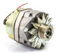 Generator SIE185945