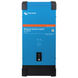 Victron Phoenix Smart inverter