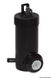 Reservepumpe 12V til tank 19.106.12