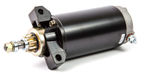 Startmotor SIE186435