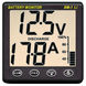 Nasa Clipper bm-1 lithium batteri monitor
