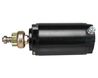 Startmotor SIE186828