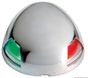 Sea-Dog LED-lanterne 225° tofarget 12 m
