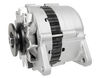 Generator SIE186929