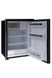 Isotherm CR130 Kyl Inox Clean Touch