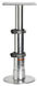 GIANT bordstativ Heavy Duty