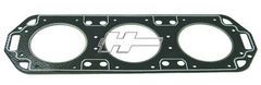 Topplockspackning SIE183861