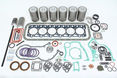 Motorrenoveringssats SLPERK225