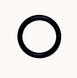O-ring WSM008692