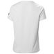 T-shirt HH tech dam vit