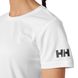 T-shirt HH tech dam vit