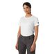 T-shirt HH tech dam vit