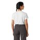 T-shirt HH tech dam vit