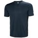 T-shirt HH Tech 2.0 Herre Navy