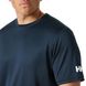 T-shirt HH Tech 2.0 Herre Navy