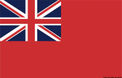 Flagga UK 30 x 45 cm