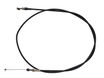 Kontrolkabel WSM00205504