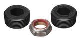 Plugg kit SIE182460