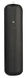 Pneumatisk fender 1700x450 mm