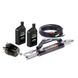 BayStar hydraulinen ohjaus TELHK4658-4