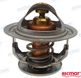 Termostaatti 76,5°C REC11959349550