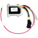 Regulator CDI1934093