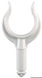 Jarnfordlings årtull Delrin 45x38 mm