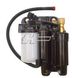 Bränslepump CRO117335