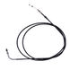 Reglagekabel WSM002053