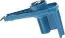 Rotor STMFD307