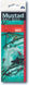 ong Range One Hook Rig 3/0