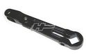 Styrarm till Alpha Bravo MER866322A01