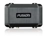 Fusion förstärkare ms-bb100 blackbox