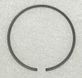 Kolvringar 1mm Ö.d. WSM01091107