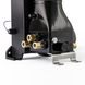 Seastar power assist 12/24V