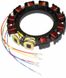Stator CDI1749710K1