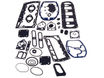 Powerhead Packningssats SIE184325